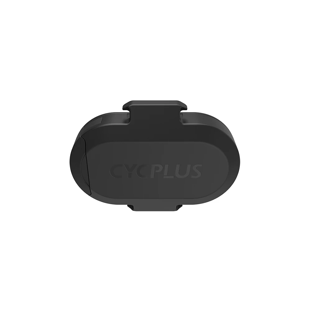 CYCPLUS BC2 Virtual Shifting Controller for Smart Bike Trainers