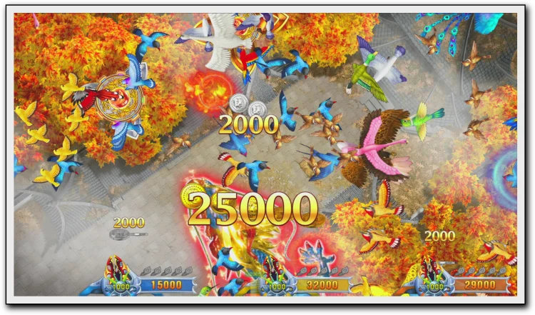 3p-GameDescription-01