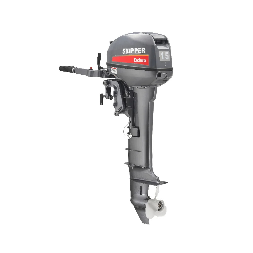 Лодочный мотор Сделано в Китае 6 цилиндров 1100hp 1000 об/мин 6210zlc Zibo / Zichai средней скорости