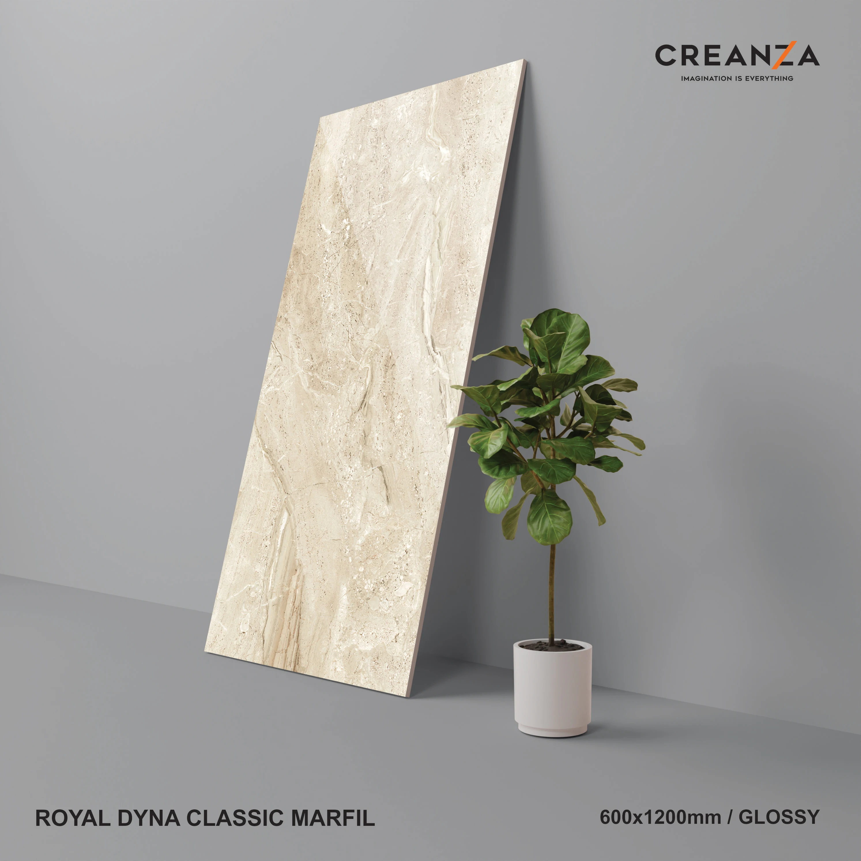 high quality dyna marble polished porcelain ceramic wall and floor tiles indian top factory manufacturing product porcelanato