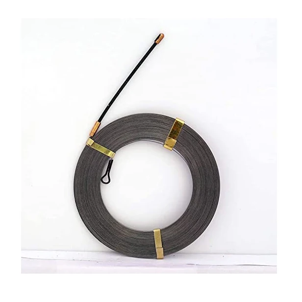 Samnantools Wire Puller Alloy Cable 30 MTRS