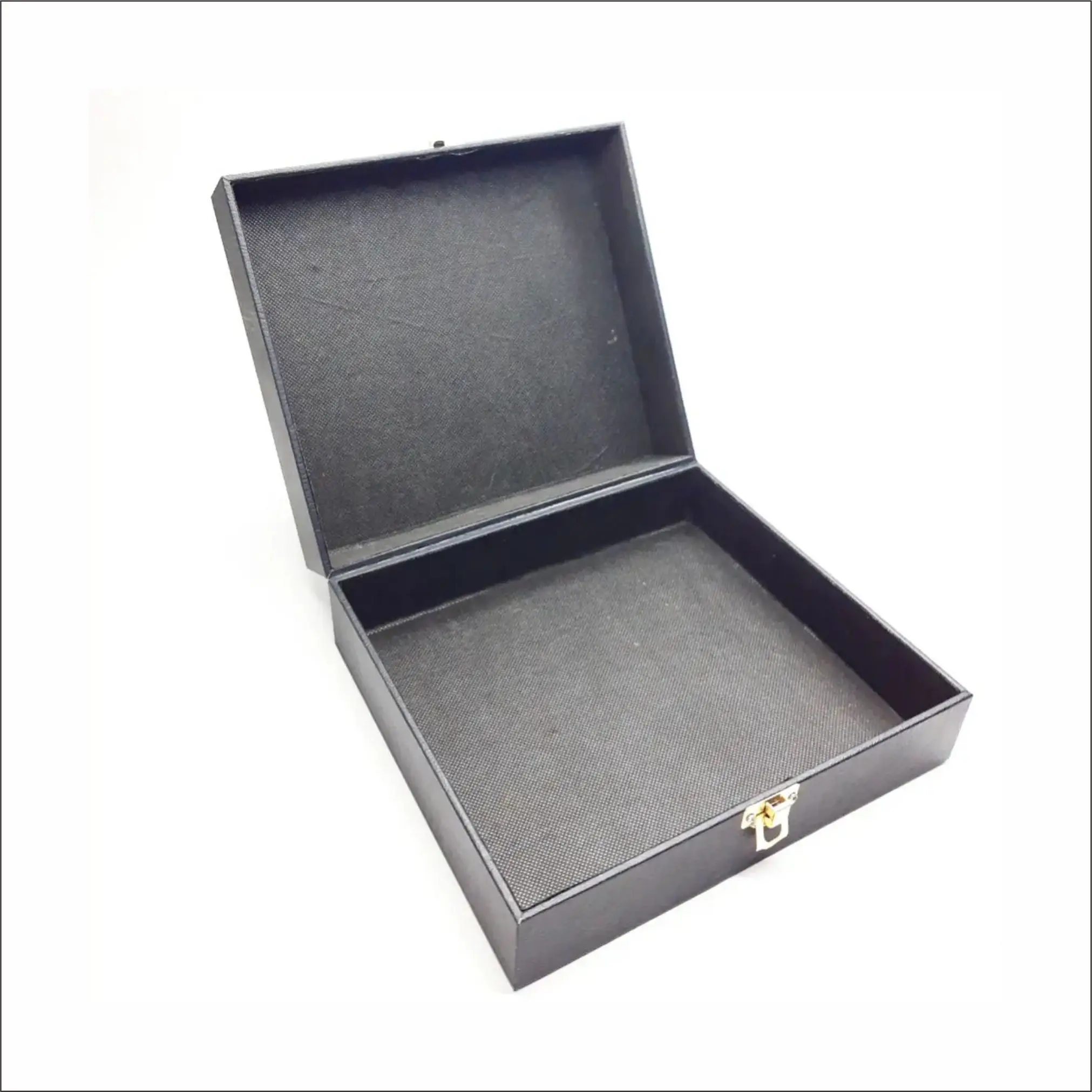 EXCLUSIVE BOX GIFT HIGH QUALITY PRODUCT BOX FOR GIFT AND SAVING ITEM