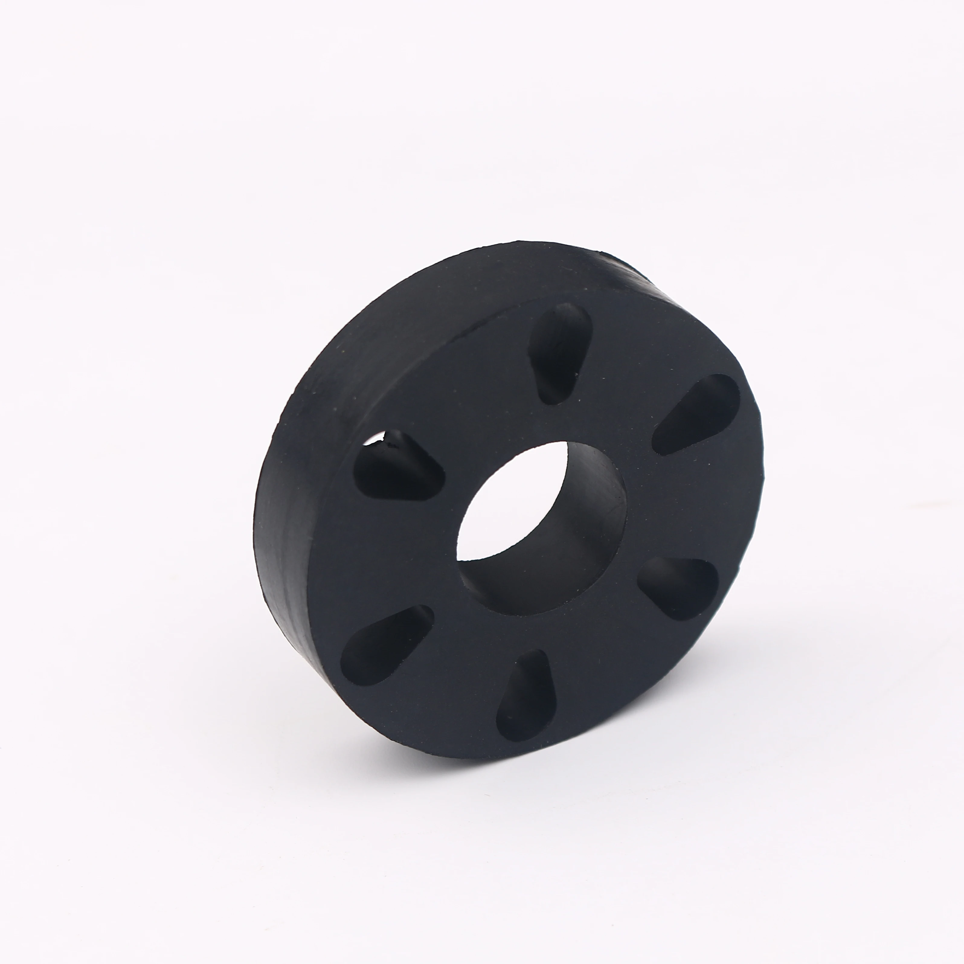 High Quality Clothing Dryer Replacement for Dryer Machine Spare Part 285753A Motor Coupling