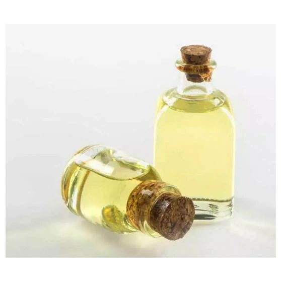 Bulk 100% Pure Organic Cold Pressed Private Label Refined Castor Oil For Hair Growth Castor Oil Refined Bulk Castor Oil