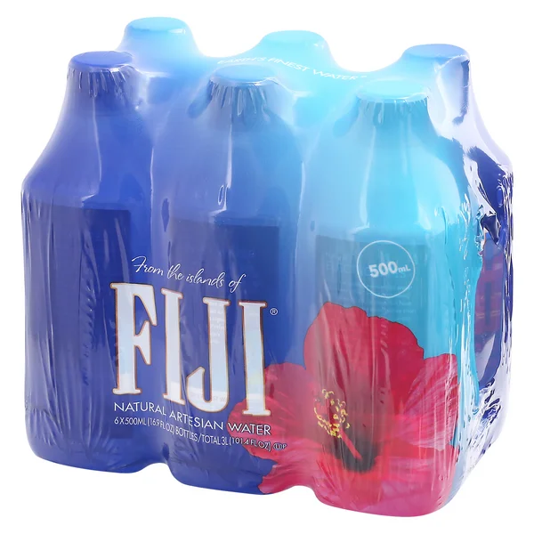 Buy Fiji Natural Artesian Water From The Fiji Islands Buy Fiji Natural Artesian Water With Sports