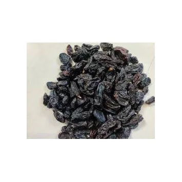 Discounts Hot Selling Dried Golden Raisin Fruit for Sale at Cheapest Wholesale Price/ Raisin Dried Fruits