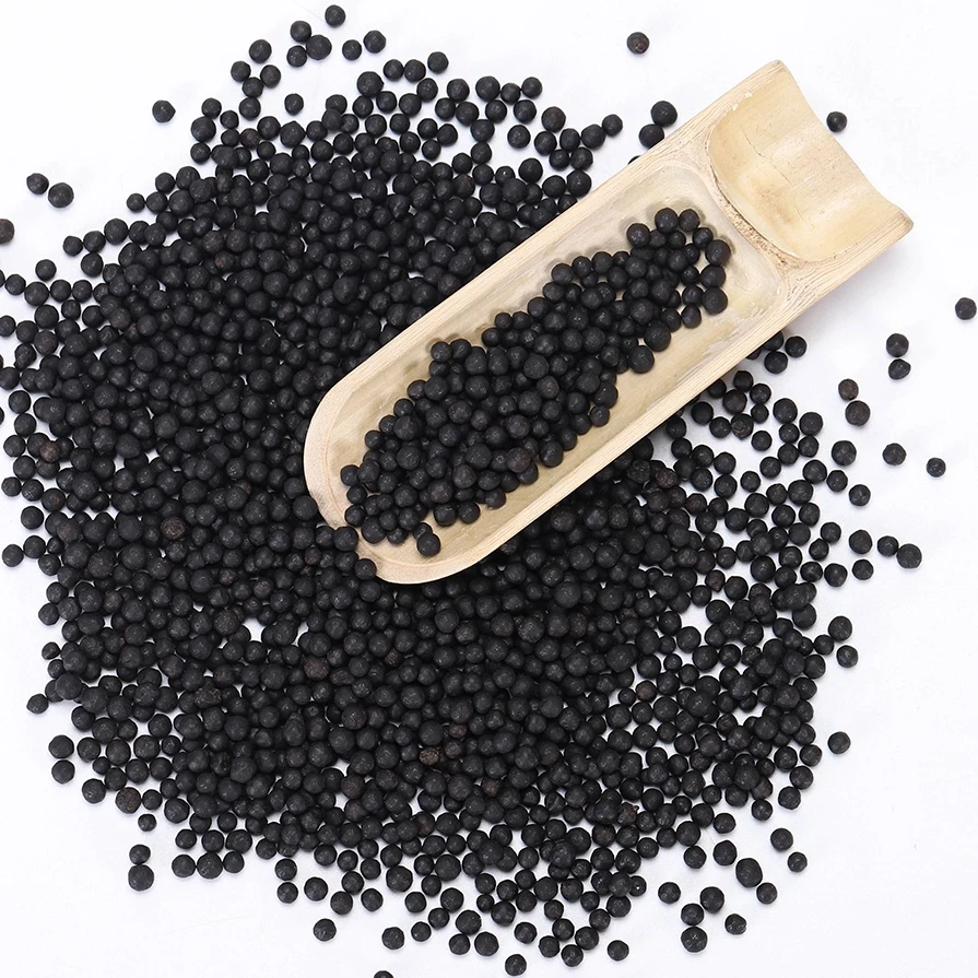 Organic fertilizer6.jpg