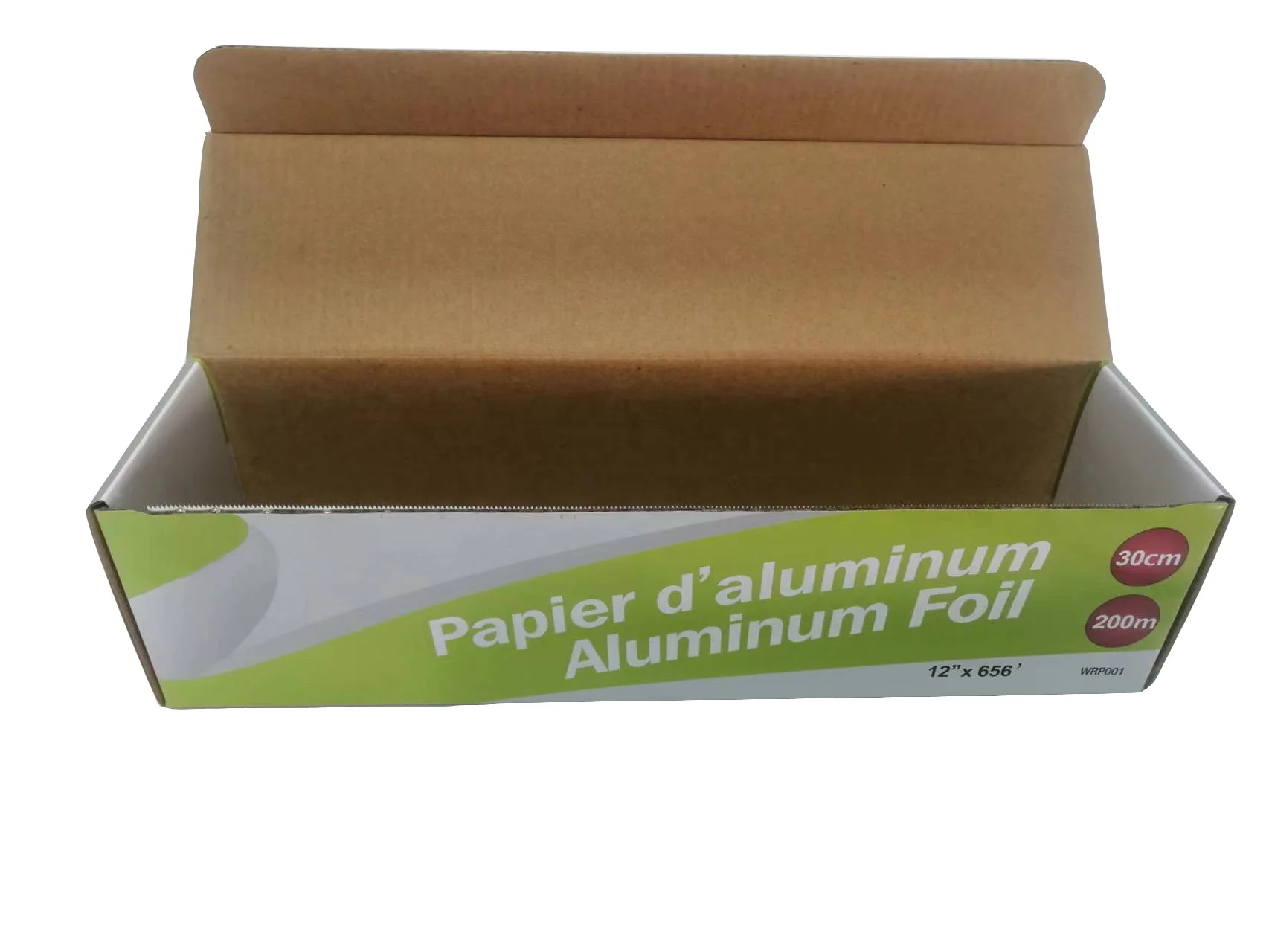 Kitchen  Dse Low Price Wholesale Food Grade Aluminum Foil Roll Paper  Hot Selling Aluminum Foil Wrap Roll Food Wrapping