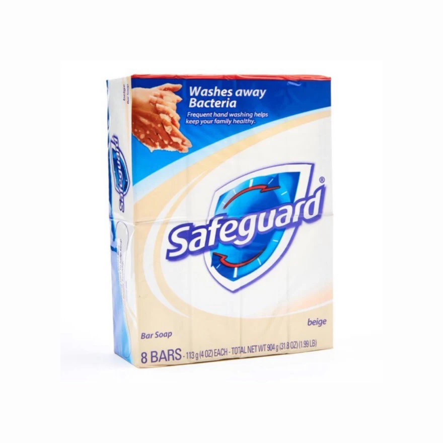 Classical Medium Shape Luxurious Safeguard Comfortably And Breathable Horse Fly Veils