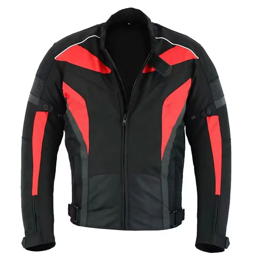 New Racing Off-Road Motorcycle T-Shirt Mountain Bike Speed Jersey Pant Downhill Motocross Suit for Speedy Mountain Bike Riding