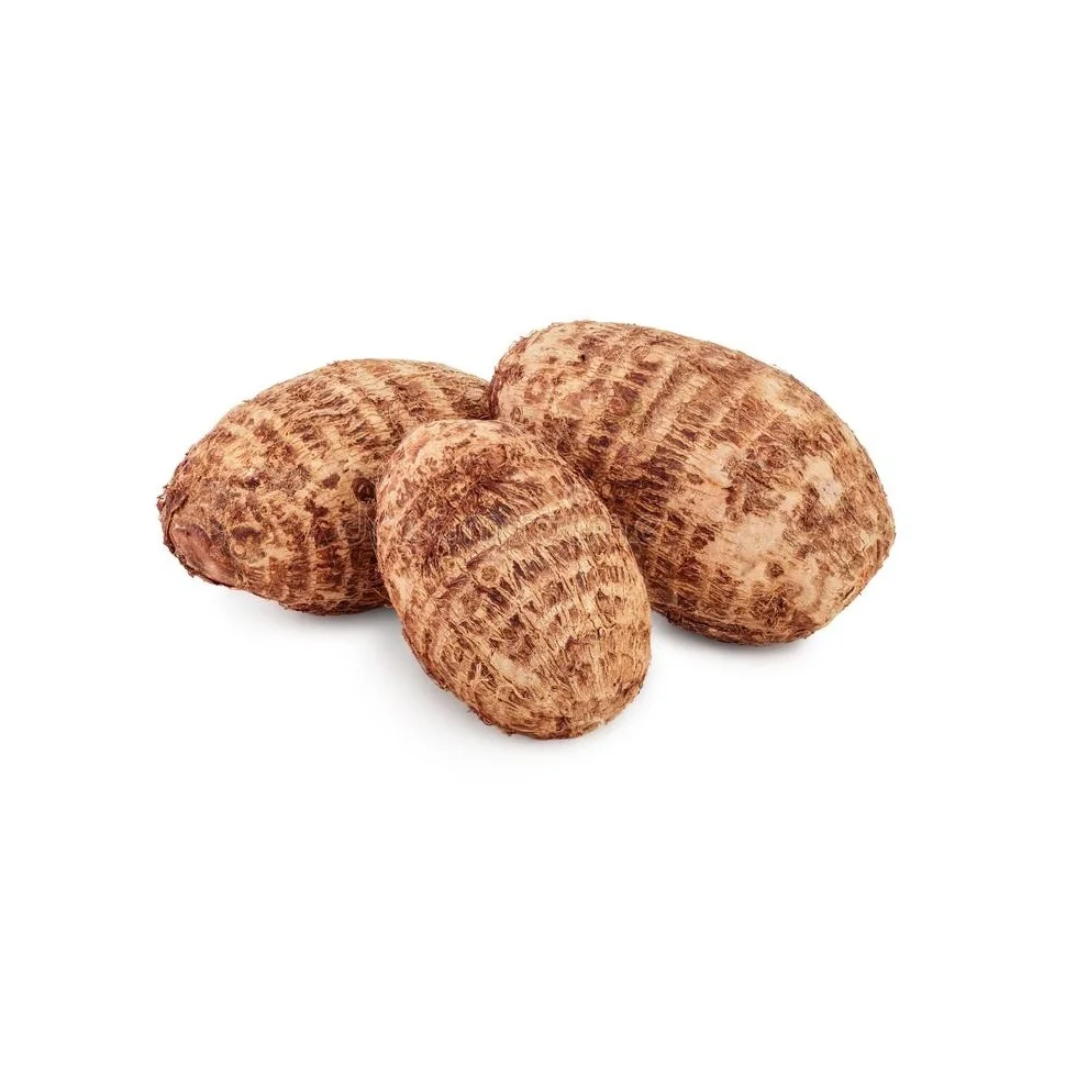 new crop fresh taro with cheap price for sale