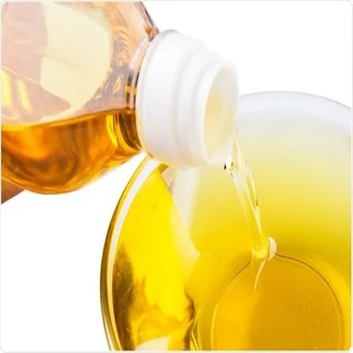 Rapeseed Oil/ Buy Cheap Rapeseed Oil/ High Quality Rapeseed Oil