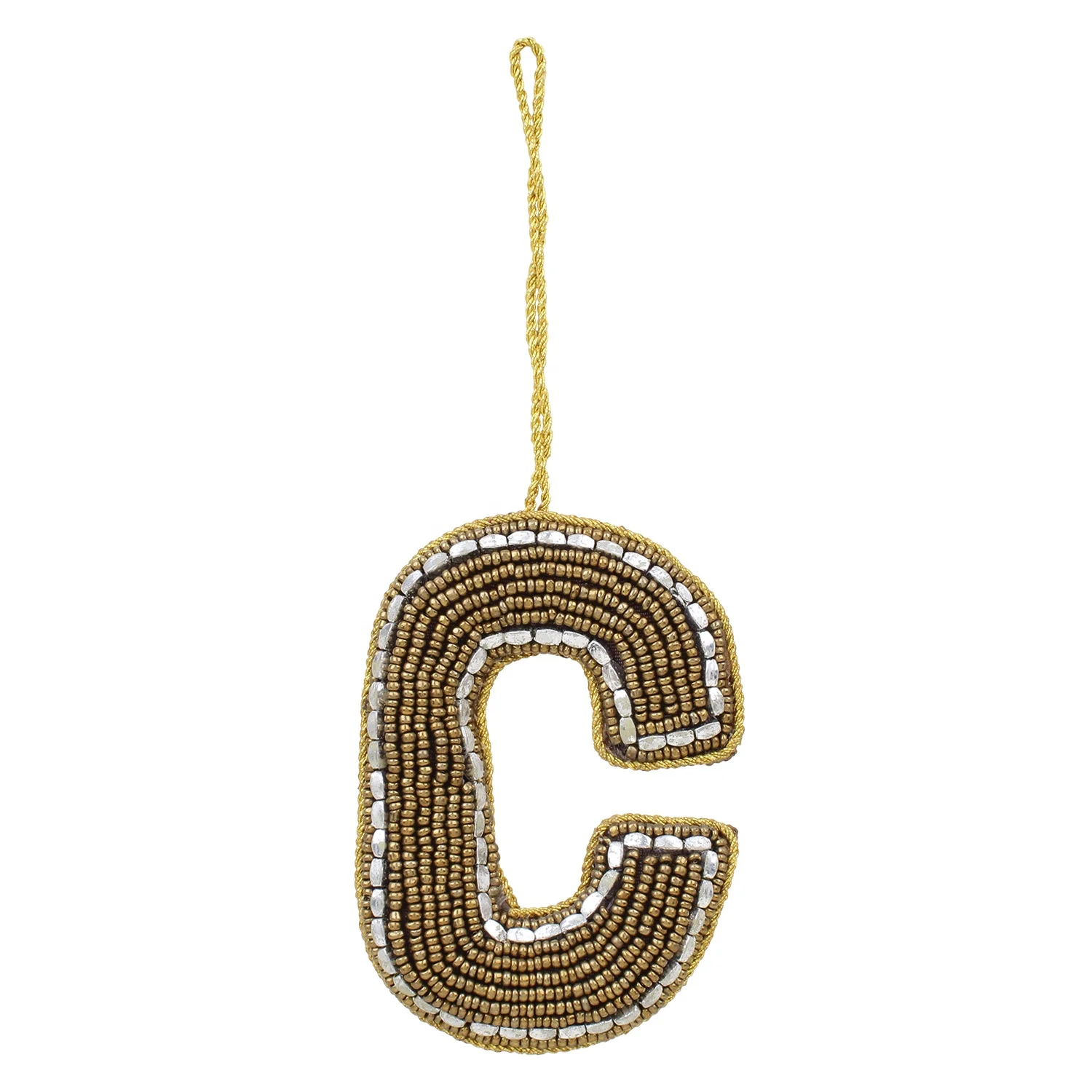 Handmade Embroidered Beaded Velvet satin Christmas Decorations Lama Santa  Socks   Flying Sparrow  Elephant  Flying Eagle Bee