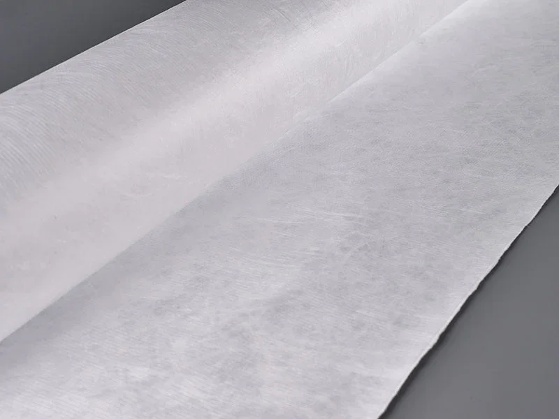 Lizheng Environmental Protection Dupont Tyvek Paper 1025d Imported From The United States Tyvek Paper Roll