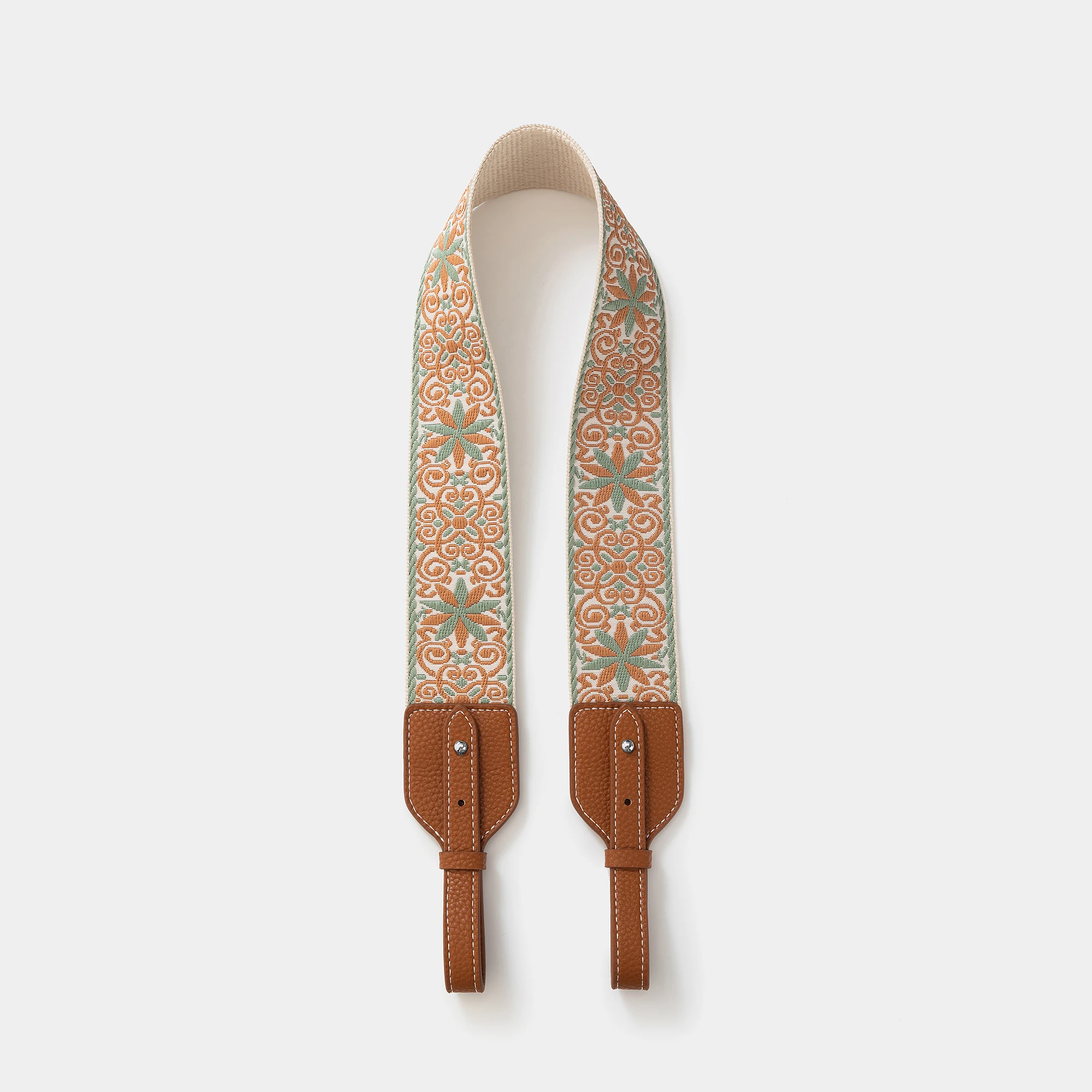 Ремни с храповым механизмом и крючками 1 дюйм 4 шт. в наборе сетчатой сумкой для багажа мотоциклов/