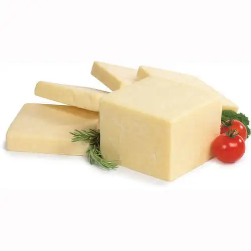 Измельченный сыр Mozzarella/Высококачественный сыр Mozzarella