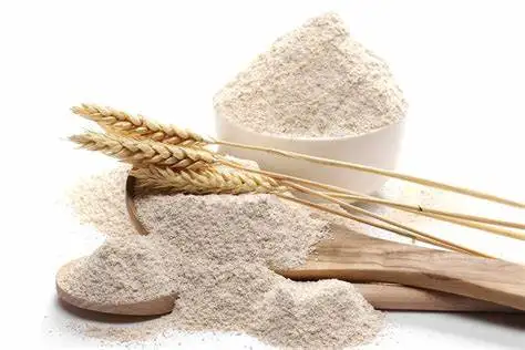 Quality Whole Wheat Flour For Export Wheat Flour 50kg/ White Wheat Flour/Quality White Wheat Flour Premium