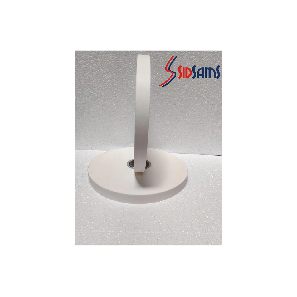 Распродажа, высокопроизводная надежная индийская упаковочная фильтровальная бумага для снюса