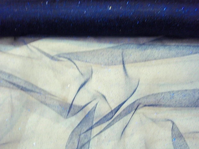 Net Fabric for Elegant Wedding Gowns, Party Wear, and Beautiful Home Decor Projects