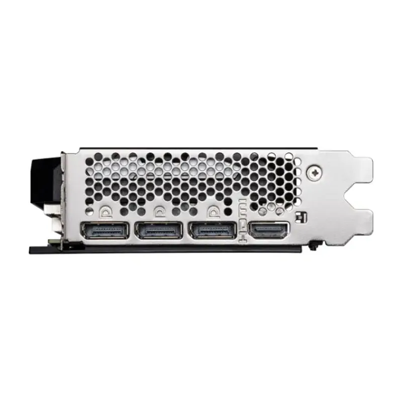 GeForce RTX 4060 Ti VENTUS 3X 8G GPU Video Card pc Gaming RTX4060 GTX New Graphics 8gb msi RTX 4060 ti