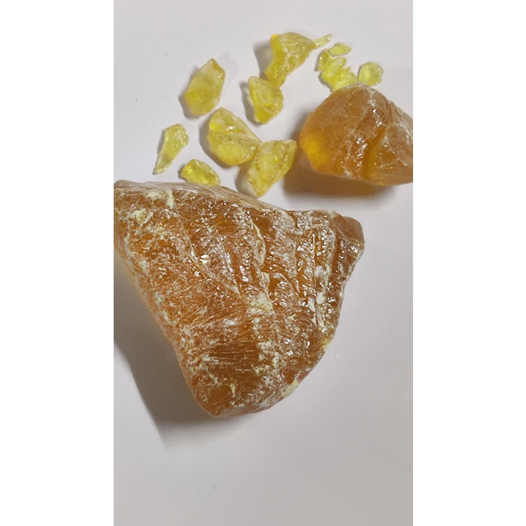 Premium Quality Best Grade Incense Natural Gum Rosin from India