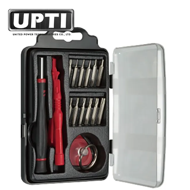 Taiwan Made High Quality DIY Tools Cell Phone Repair Tool Kits