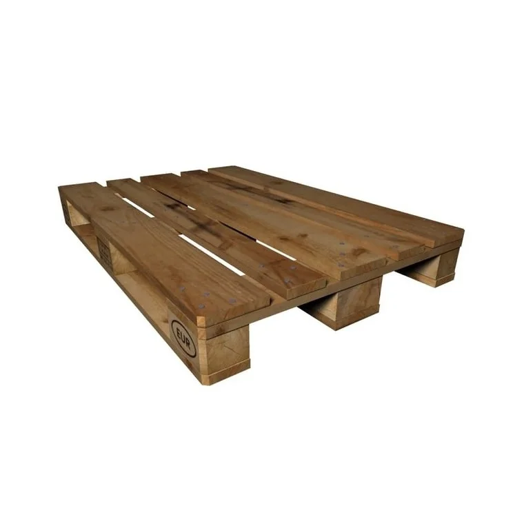 Top Quality New and Used Epal Euro Wood Pallets Euro Wood Pallets New Epal