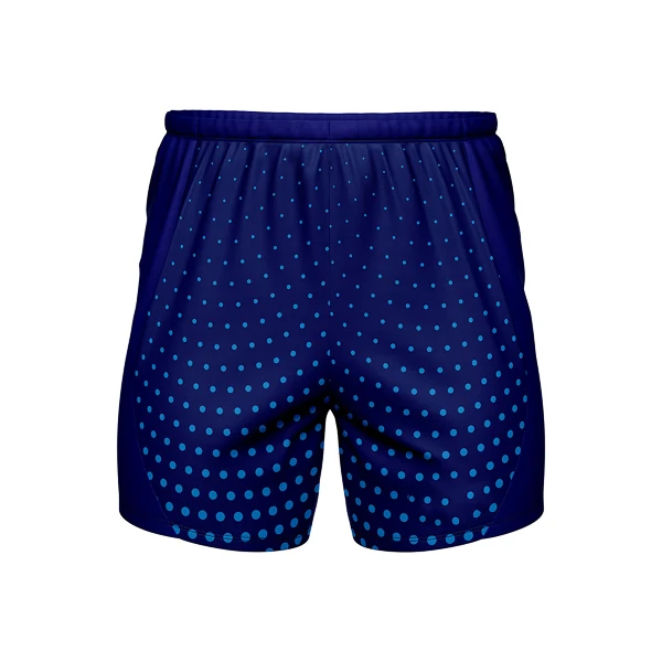 Удобные универсальные шорты до колен, трендовые классические модные удобные шорты для гольфа премиум-класса, для улицы