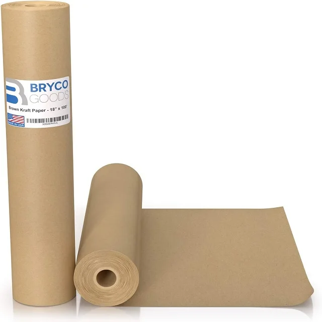 Cheap 70-400gsm A4 Kraft Paper High Quality A4 Hard Kraft Paper DIY Hand make Card Making Craft Paper Thick Paperboard Cardboard