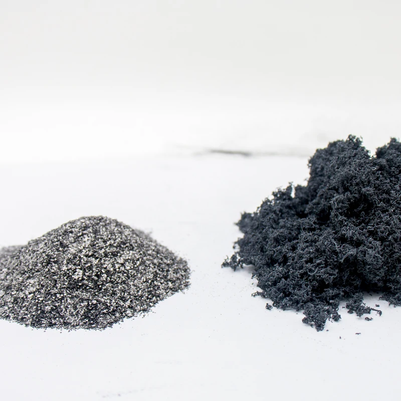 Lithium Ion Battery Anode Material Natural Graphite Powder Price Per KG