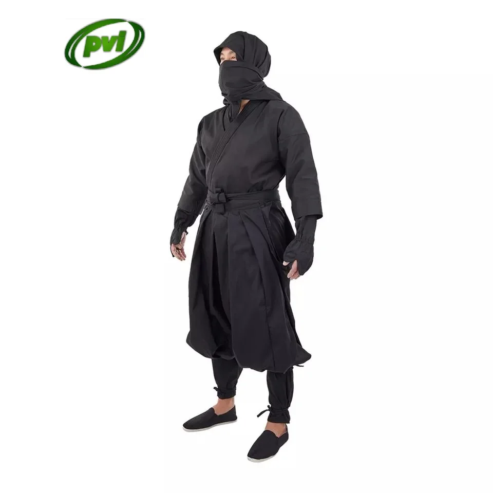 good material affordable Professional designing Stylish color new fashion by manufacturer for Ninja suit