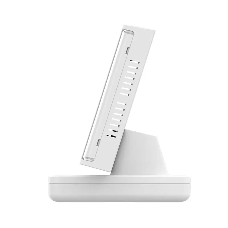 HY010RF WIFI Zigbee опционально умный термостат простой в использовании заглушка приемнике
