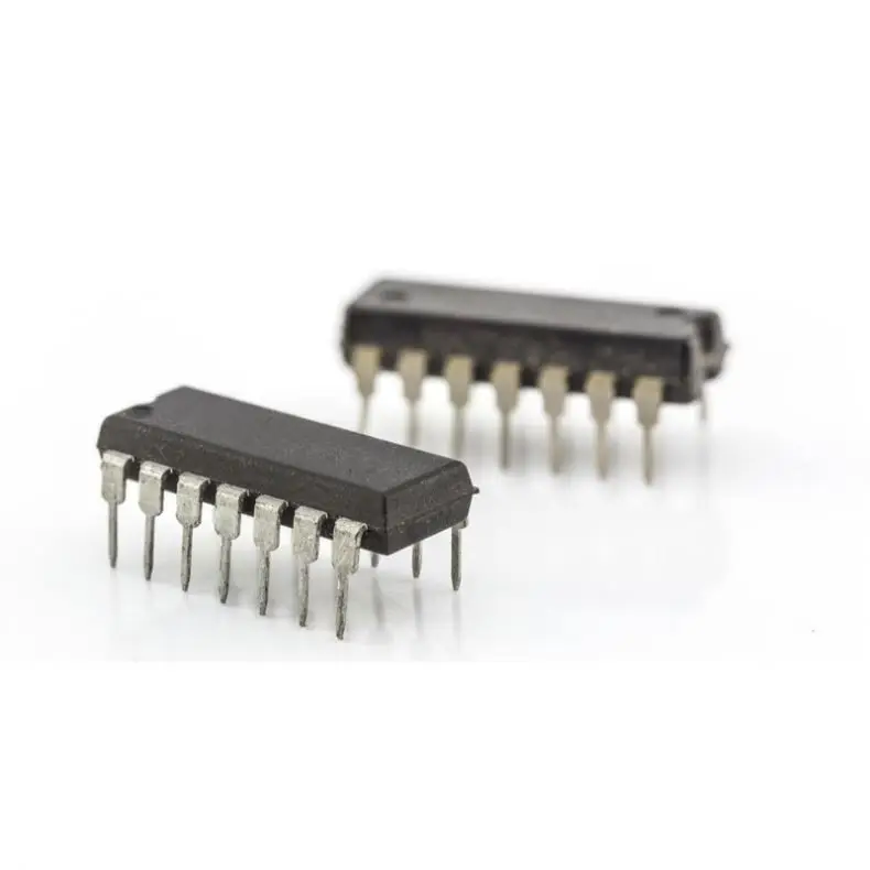 integrated circuits Hot sale Best Quality  IS62WV102416GALL-55TLI-TR for hackrf one