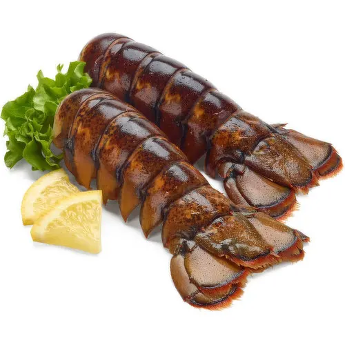 Fresh and frozen Lobster - Live Lobster - Fresh Lobster for sale.