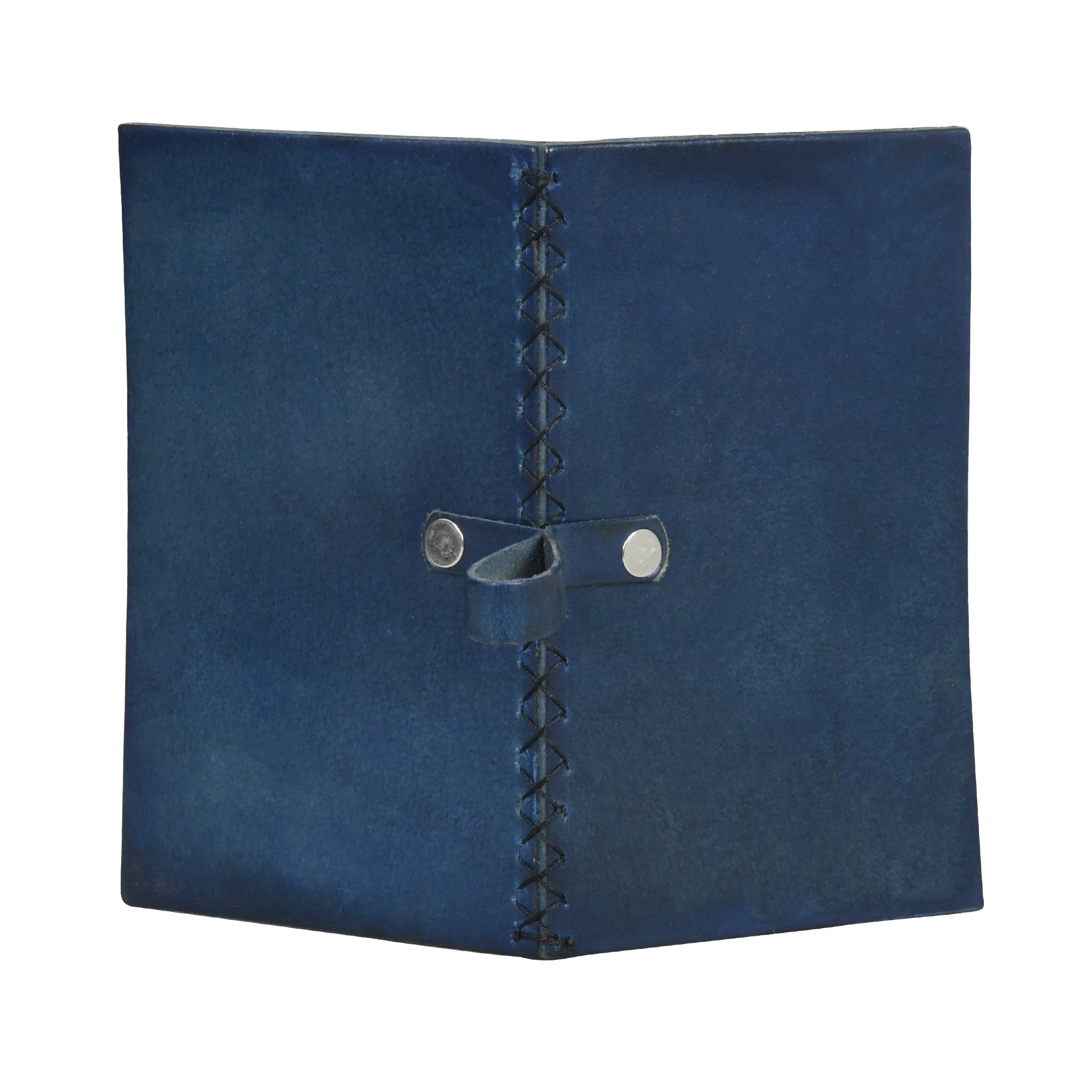 PET BIRD CAGE BIRD NATURAL NEST HOUSE SHELTER FOR OUTDOOR & INDOOR ENVIRONMENT SAFE BIRD CARE