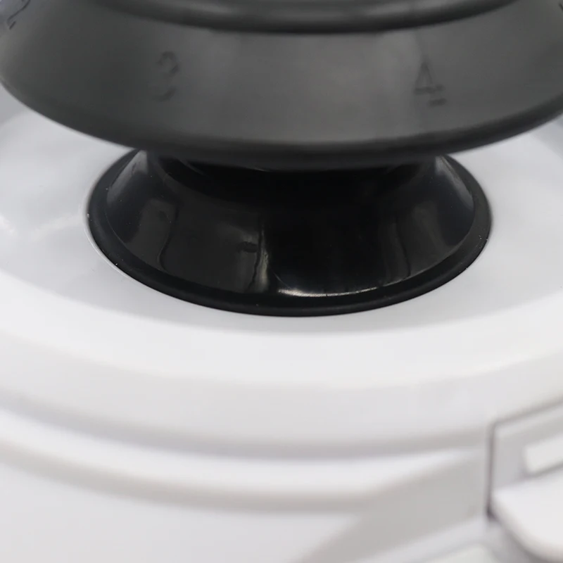 Центрифуга для лабораторных исследований