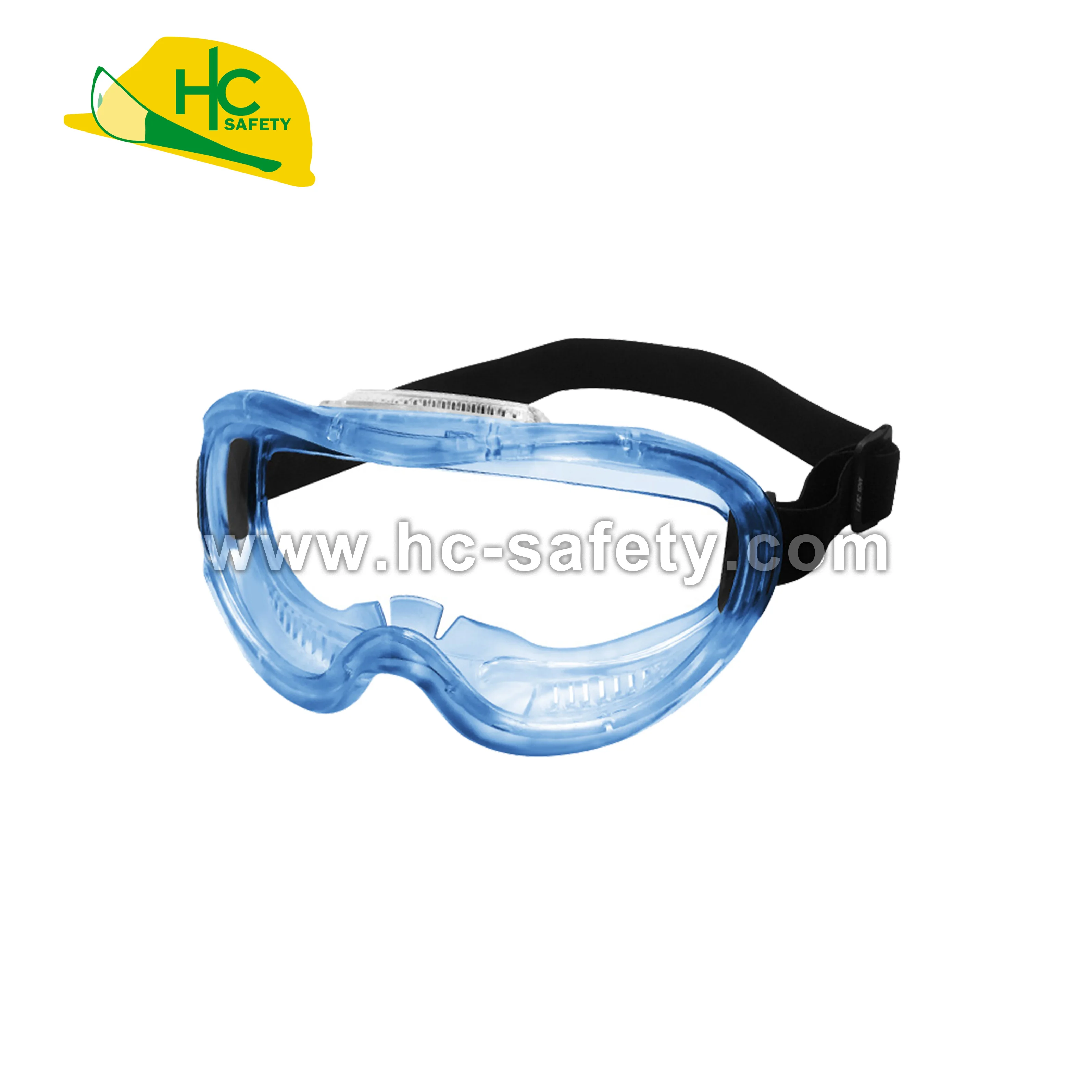 A01 CE ANSI AS NZS eye protection chemical and dustproof lab safety goggles chemical goggles construction safety  equipment