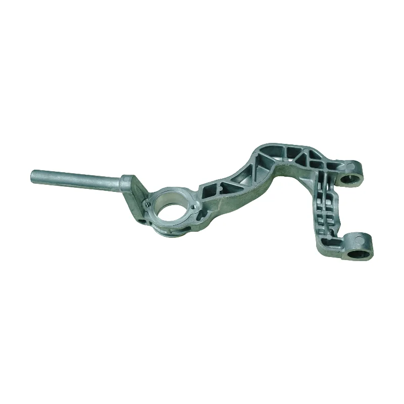 AUTO SHIFTING FORK HOUSING premium quality ADC12 Material with High pressure die casting process