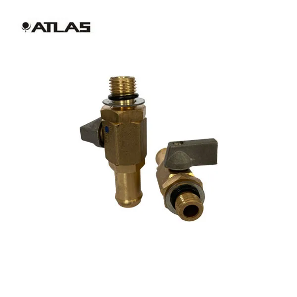 Custom Brass Valve,  OEM brass valve, brass valve parts