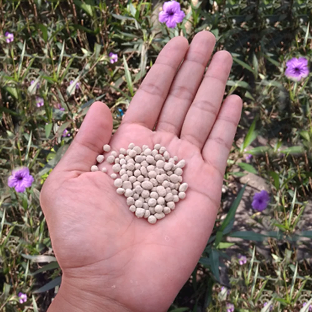 NATURAL ZEOLITE FOR ANIMAL FEED ADDITIVE RUMINANT CATTLE DAIRY COW SHEEP PIG SWINE GRANULAR size 3-5mm CLINOPTILOLITE  MINERAL