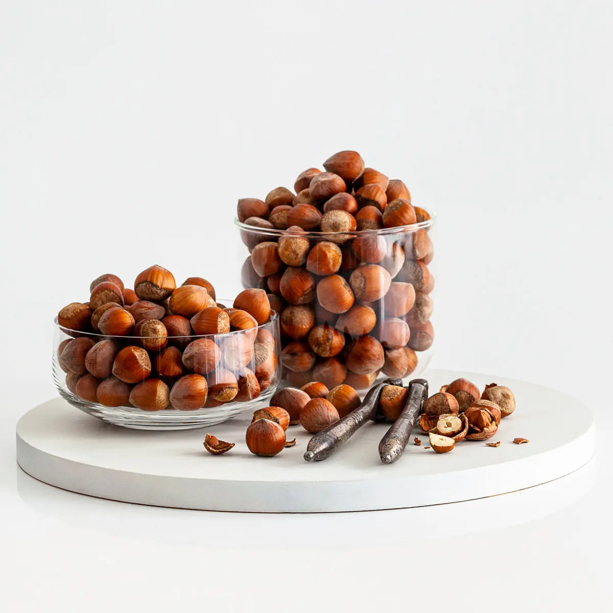 Original High Quality Organic Hazelnut at Low Price for sale