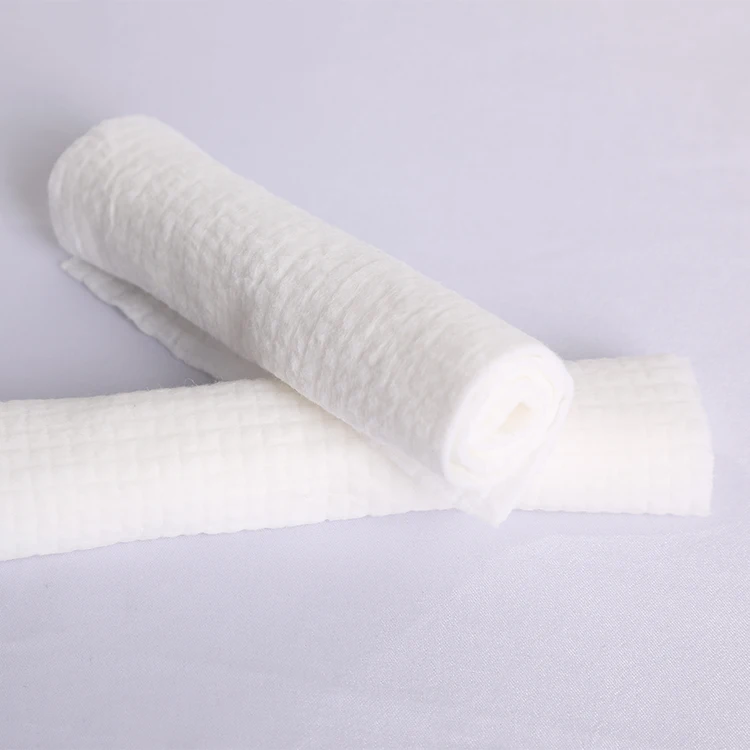 Magic cotton compressed travel towel bath production manufacturer mini compress towels for travel cotton