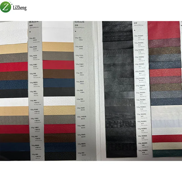 embossed paper 250g High Quality Linen Paper More than 40 Textures Embossed Paper with One or Both Sides Custom Order Accepted