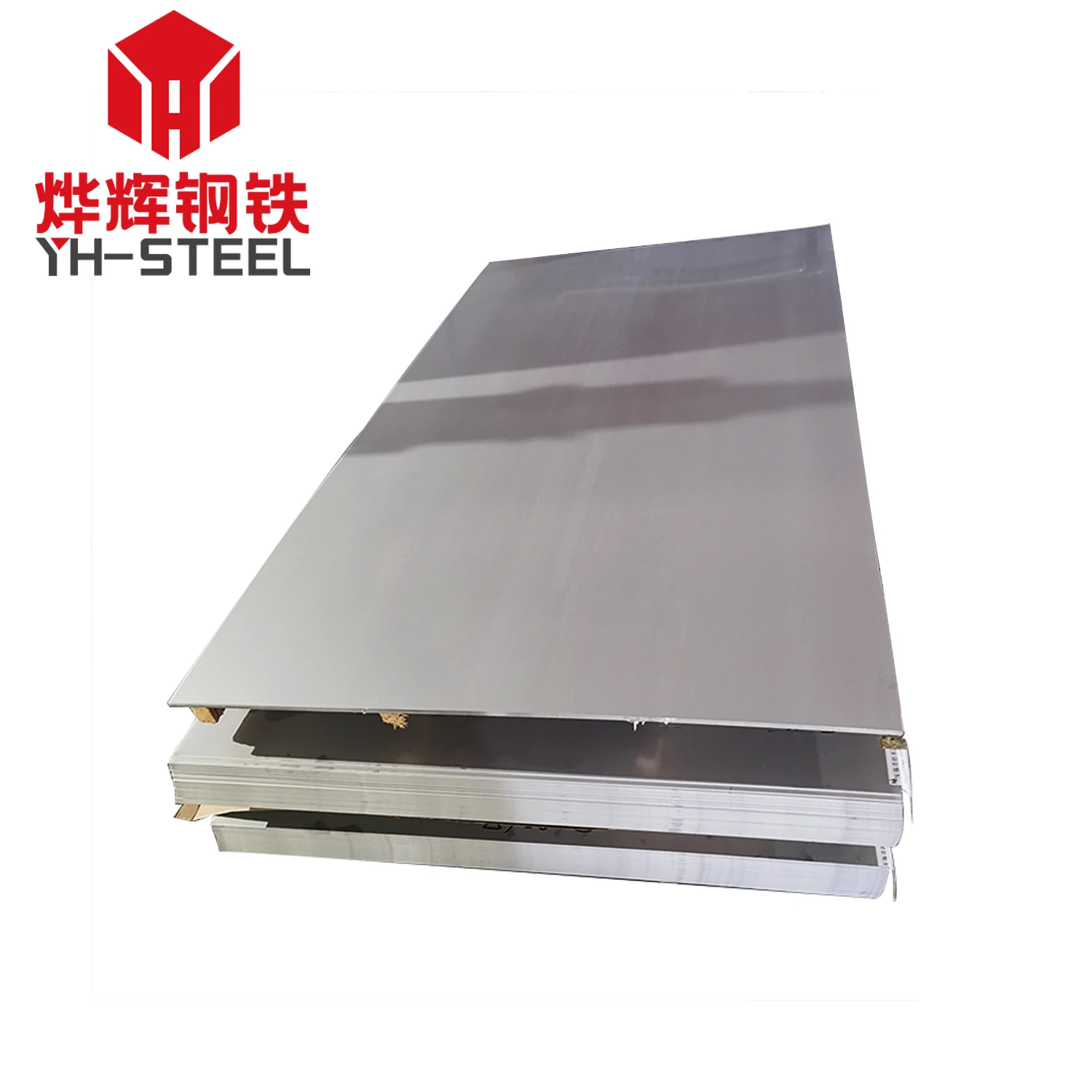 316 stainless steel sheet 316 stainless steel sheet price sheet stainless steel