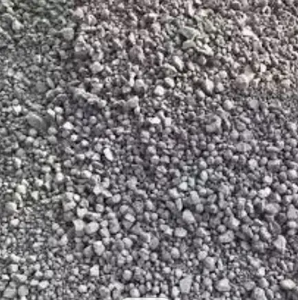 Special Clinker Application choices Grey Color Main Raw Material Heat of Hydration Moderate Heat