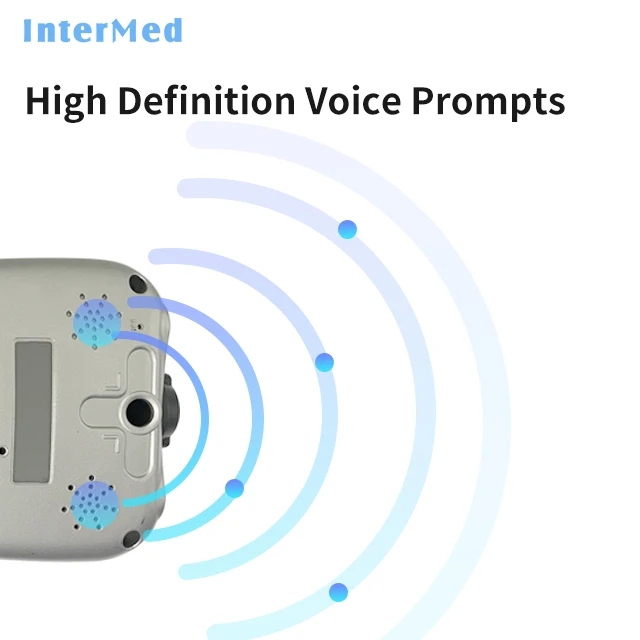 OEM ODM Rechargeable Breath Alcohol Tester 3.2 Inch Touch Screen Breathalyzer  Fuel Cell Sensor