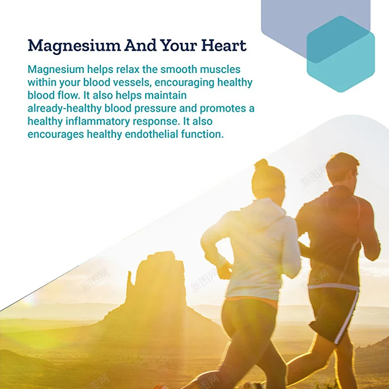 Organic Maximun Dosage Reishi Lions Mane Mushroom Capsules Supports