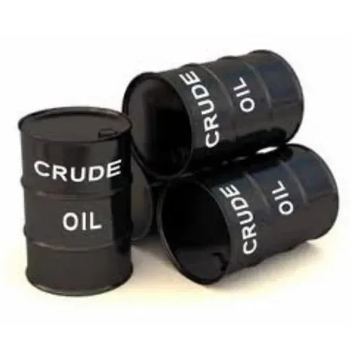 looking a business  partner in Russia  famous  India petroleum product crude oil & refined  petroleum product