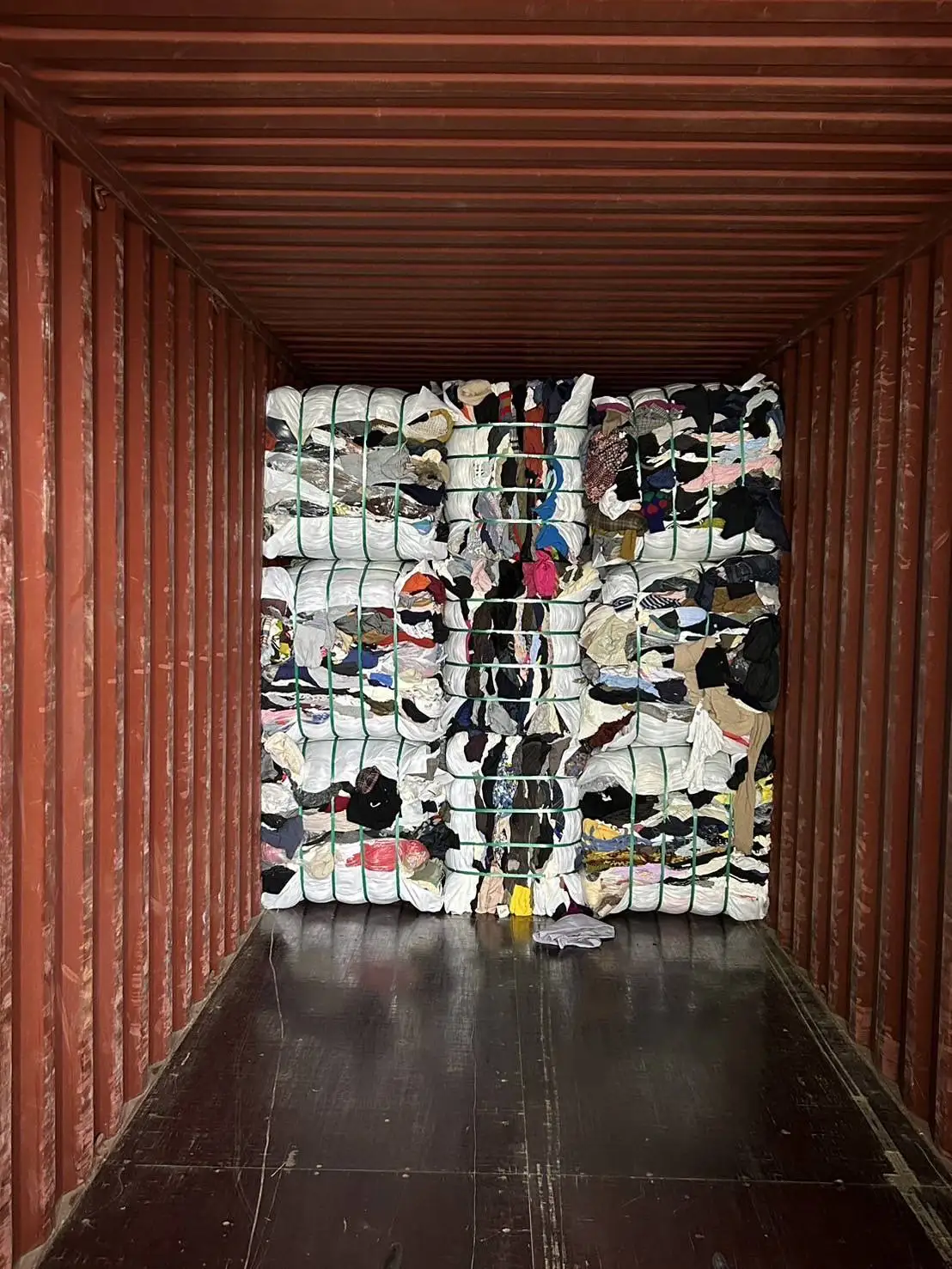 container Premium Wholesale Branded High Quality Bulks Men Women bale Japan Used Clothing Exporters used clothes container