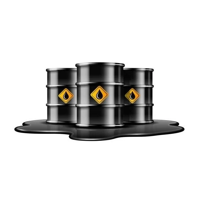 Global Exporter Of Best Quality Diesel D6 Virgin Low Pour Fuel Oil At Cheap Price